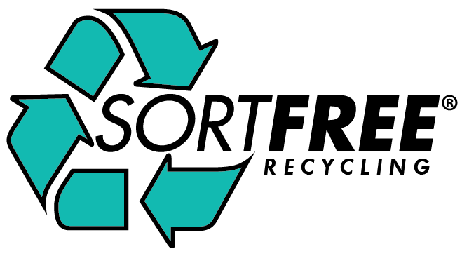 recycling service in berkley 